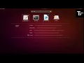 Rust and visual studio code installation in Ubuntu