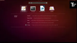 Rust and visual studio code installation in Ubuntu