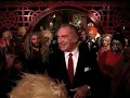 VIncent Price does The Monster Mash