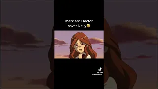 افضل حارسين في عالم ابطال الكره  افضل حارسين في عالم ابطال الكره