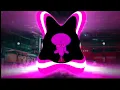 Download Lagu DJ INDIA VIRAL TIKTOK  DEKHA TENU PEHL SOUND RONY REIVAN DJ ACARA X DJ FYP TERBARU TIKTOK 2022