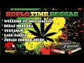 Download Lagu KOPLO REGGAE SEKALI SEUMUR HIDUP KOPLO TIME VERSION 2023