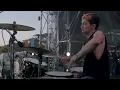 Turnstile - Real Thing [Live at UNIFY 2019]