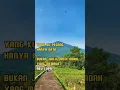 Download Lagu Yang ku pegang hanya kata,bukan janji-janji indah yang membuat aku lupa🥹#fyp#viralvideo#trending