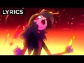 Download Lagu \