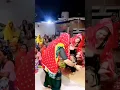 Lagu #gujjari#ka# dance# Baba #Mohan# Ram #Bhajan #pr #
