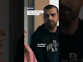 Aalter discrimineert buitenlanders