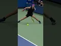 Rafael Nadal s GREATEST shot