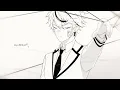 すずめ / RADWIMPS┃Raon cover