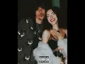 Danny Ocean, Kenia Os - AyMami (Live Studio)