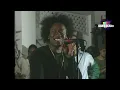 Download Lagu Le groupe Zenglen de Gracia Delva en tournée en Haïti. Club Regency, Haïti, décembre 2002