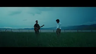 มิติที่ศูนย์ - จิ๋ว สกุณชัย Ft.เล็ก รัชเมศฐ์ [Teaser]