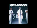 Download Lagu GRUPO KARISMA PE CD COMPLETO  RELIQUIA