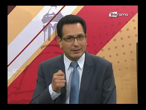 Cuenca al Día 30-05-2023