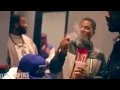 Download Lagu Wiz Khalifa - Party Hard AKA Reefer Party [Official Video]