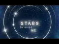 Disney’s Wish | This Wish Lyric Video