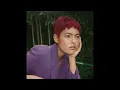 Miya Folick - Bad Thing