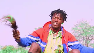 lusanja mabala harusi kwa mshela official video dir lych 0764947850 lusanja