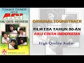 Download Lagu Aku Cinta Indonesia - ACI | Film Jadul TVRI | High Quality Audio