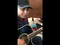 Y AHORA TE VAS - Los Bohemios De Sinaloa / José Manuel