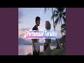 Download Lagu Pertemuan terakhir