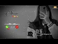 Download Lagu New Ringtone Mp3| Ringtone | Hindi Ringtone| Best Ringtone | Ringtone Song | sad Ringtone |