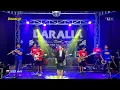 Download Lagu DERITA TIADA AHIR NOVI NOVITA - DARALIA MUSIC