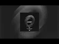 Lynnic, ItsArius & Dinia - Loop (extended mix)