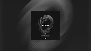 Lynnic ItsArius Dinia - Loop extended mix