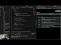 ThreeJS and Angular Space And Time Application - 549 Group Refactor 011