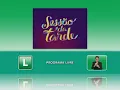Download Lagu Encerramento Vale a Pena Ver de Novo e Início Sessão da Tarde (18/10/2013) (SIMULAÇÃO)