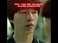 Download Lagu the most glazed character and actor | choi hyun wook edit | montagem noche super slowed
