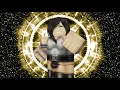 Download Lagu Ishi Yama - VENGEANCE (Entrance Theme) + AE [Arena Effect]