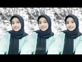Download Lagu intro mobile legends jedag jedug cewe hijab cantik terbaru 2023 - link download di komentar