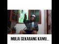 Download Lagu @daus_idola jangan panggil bapak lagi