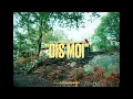 Guy2Bezbar -  DIS-MOI ft. SDM (Clip Officiel)