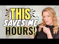 This 20 Gadget Changed My Life Top 10 Simple Automations That Make Life Easier