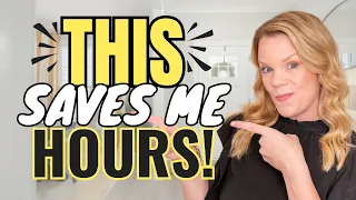 This $20 Gadget Changed My Life (Top 10 Simple Automations) That Make Life Easier
