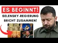 Download Lagu Justiz- \u0026 Energie-Minister treten wegen Korruption zurück! Als nächstes folgt Selensky!