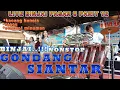 Download Lagu NONSTOP GONDANGG || MAULANA MUSIC LIVE BINJAI (GIOK) || PARGONDANG PUKUL SENGG!! HP/WA 081376818326 