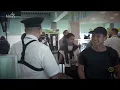 Download Lagu Riasztás - Reptéri bűnüldözők - HírTV