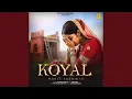 Lagu Koyal