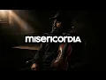 Guardian de Mi Mente | Regional Urbano Cristiano – Elías Worship Music