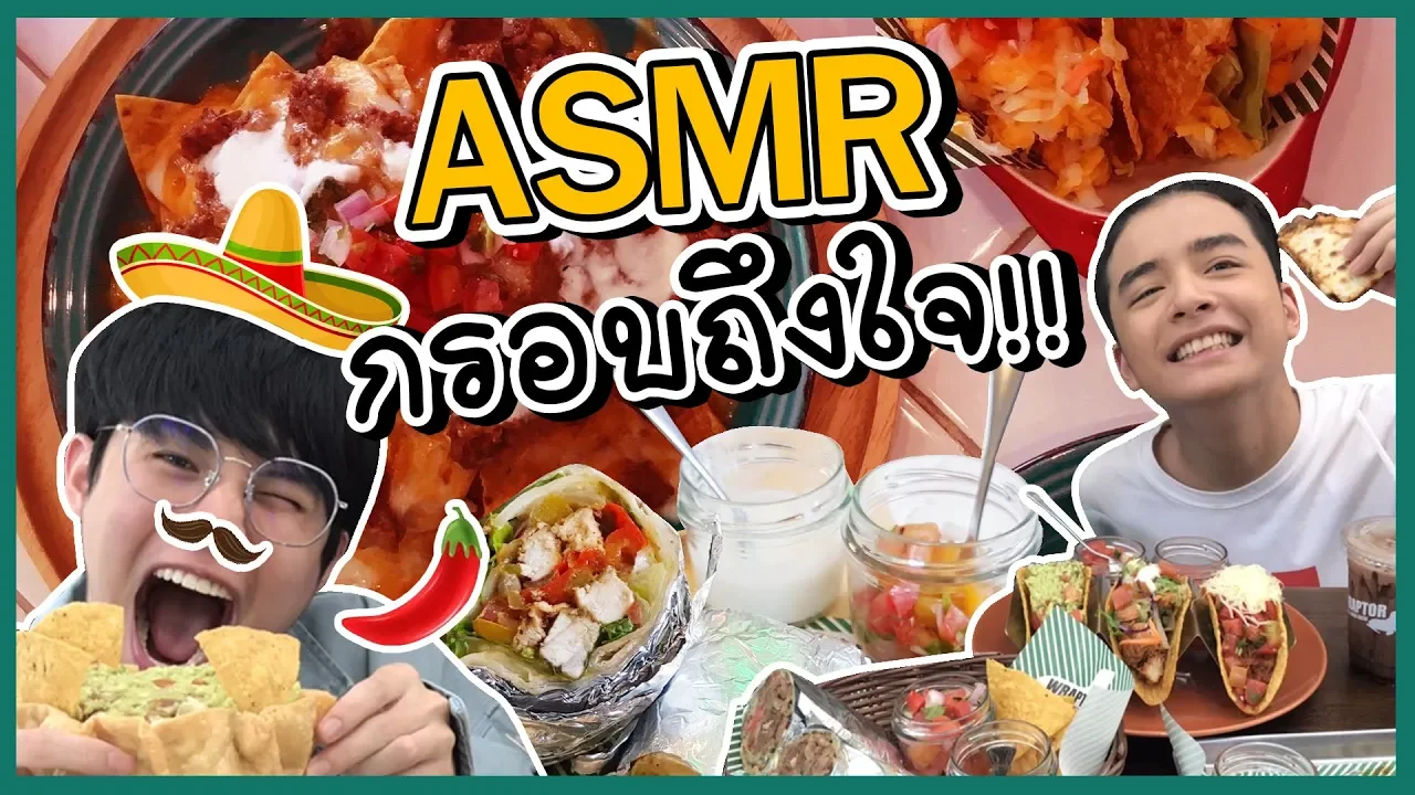 ตลาดนัดอาหาร ราคา $5 ในไทยทาวน์ อเมริกา. 🇹🇭 Thai Street Food Sat Market | ร้านเด็ดอเมริกา EP5