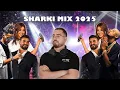 Lagu Top Arabic Sharki Dance Mix 2025🔥|افضل اغاني عربي شرقي ميكس رقص🔥By:[DjJohnLawen]