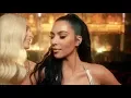 Dimitri Vegas Like Mike vs Paris Hilton - Best Friend s Ass