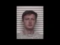Images of arrested NC suspects and 3 not in custody