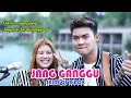 Download Lagu JANG GANGGU - SHINE OF BLACK (LIRIK) COVER BY NABILA MAHARANI FT TRI SUAKA