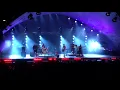 Perikles - Var Ska Vi Sova Inatt
