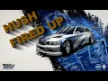 Lagu HUSH - FIRED UP BMW E46 M3 GTR AMAZING MUSIC VIDEO [KGS SUPERCAR MUSIC BOSS]!!!!.....